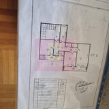 Duplex Bd Unirii- stradal- Tribunalul Nou