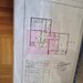 Duplex Bd Unirii- stradal- Tribunalul Nou.
