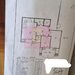 Duplex Bd Unirii- stradal- Tribunalul Nou.